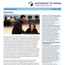 Download Education