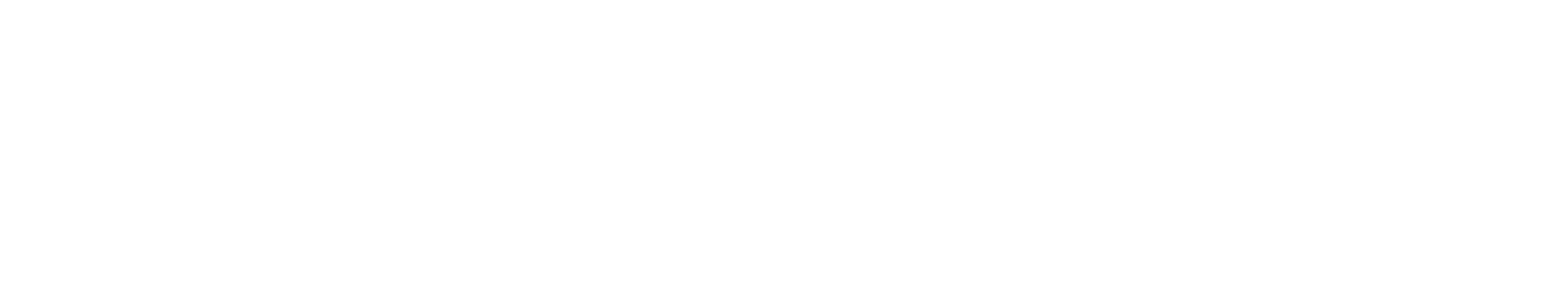 Office of Planning, Research, and Evaluation logo